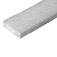 MEZ-KER-TAPE &ndash; 12 x 4 mm