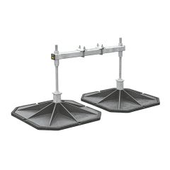 T-Tr&auml;ger Set 360/450