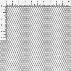 Insect Screen