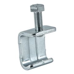 MEZ-LATZ M8 x 25 - VZ