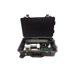 Special Cleaner 2 batt