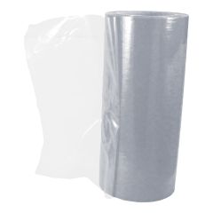 Film transparent MEZ 500