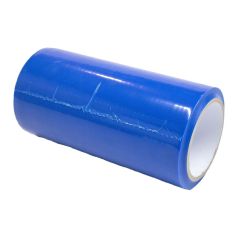 MEZ-DUCT-WRAP PERFO 200