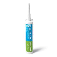 MEZ-PLAST 590 SMP - 300 ml