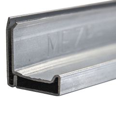 MEZ-SYPHON-FLANGE 20 - VZ