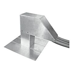Dachdurchf&uuml;hrung 200x200