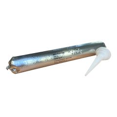 MEZ-PLAST 584 - 600 ml