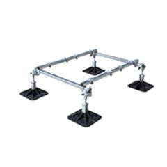 MEZ BIG FOOT MULTI-FRAME XL