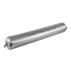 MEZ-PLAST 580 - 600 ml