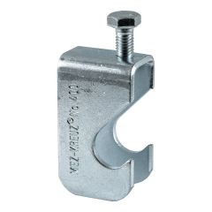 MEZ-KREUZ - 3/8&uml; - VZ