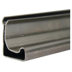 MEZ-STANDARD-FLANGE 20 V2A