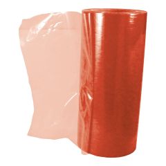 MEZ-DUCT-WRAP 500