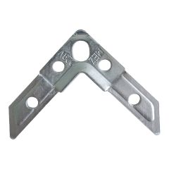 MEZ-CORNER 20-SL 73-LL-PR-VZ