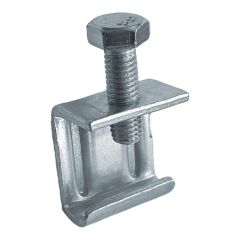 MEZ-LATZ 507 - 2,5 mm - VZ