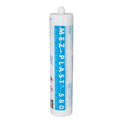 MEZ-PLAST 580 - 310 ml
