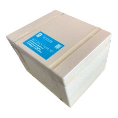 Reusable packaging