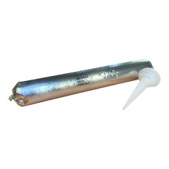 MEZ-PLAST&reg; 590 SMP - 400 ml