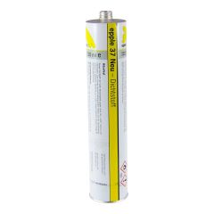 MEZ-MASTIC 400 - 310 ml