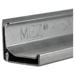 MEZ-SYPHON-FLANGE 30