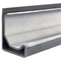 MEZ-SYPHON-FLANGE 20