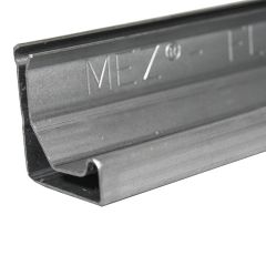 MEZ-STANDARD-FLANGE 30/LS - VZ