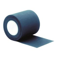 MEZ-ZELLKAUTSCHUK – 410 x 3 mm