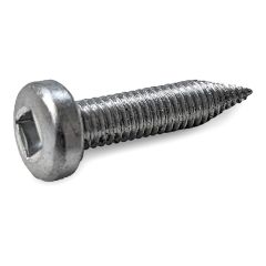 VDS-Schraube 4,0 x 13 mm - VZ