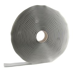 MEZ-BUTYL-GASKET-TAPE &ndash; 15 x 5 mm