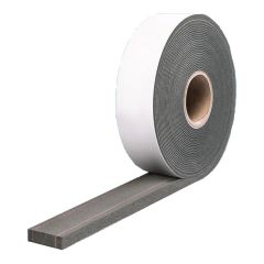 MEZ-IMP-TAPE - 15 x 10 mm