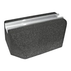 D&Auml;MPFUNGSSOCKEL 250 light