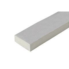 PVC-Tape - 9x4,5 mm x 15m
