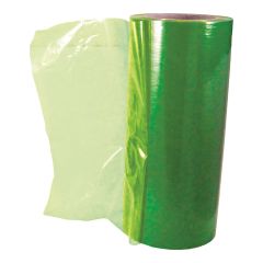 MEZ-DUCT-WRAP 500