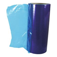 MEZ-DUCT-WRAP 500