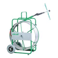 Combi Cleaner 15