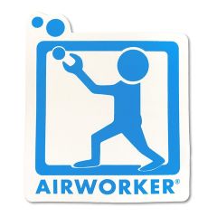 AIRWORKER® MAN Stick