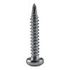 Drilling screw 4,2 x 25 mm