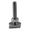 T-head screw M8 x 50