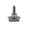 T-head screw M10 x 30