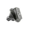 T-head screw M12 x 40