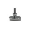 T-head screw M8 x 50