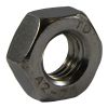 Écrou hexagonal M10