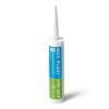 MEZ -PLAST 590 SMP - 300 ml