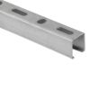 MEZ-DUCTSUPPORT M 28/30/1,75