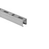 MEZ-DUCTSUPPORT M 28/30/1,75
