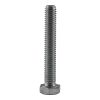 Hexagonal screw M6 x 40 mm