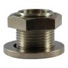 Drain fitting ST-K 1¨
