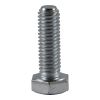 Hexagonal screw M8x25 mm