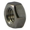 Hexagon nut M8