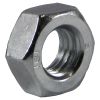 Hexagon nut M10