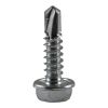 Drilling screw 4,8 x 16 mm